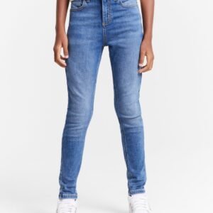 Epic Threads Little Big Girls Aster Skinn Aster Wash