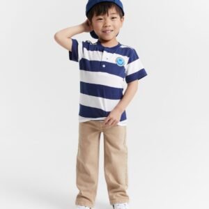Epic Threads Toddler Boys Straight-Fit Trav Brooklyn Wash
