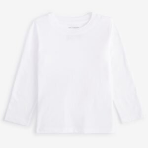 Epic Threads Toddler Boys Long-Sleeve T-Shi Deep Black