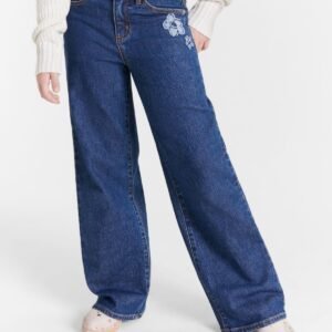 Epic Threads Little Big Girls Bromley Wid Bromley Wa