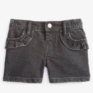 Epic Threads Toddler Girls Hamlet Ruffled D Hamlet Was