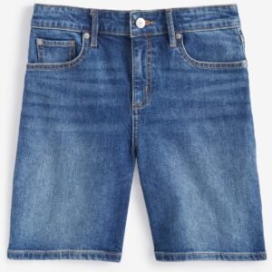 Epic Threads Little Big Boys Relaxed Cana Canal Wash