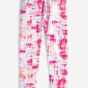 Epic Threads Little Big Girls Stripey Tie Fressia Du L 1416