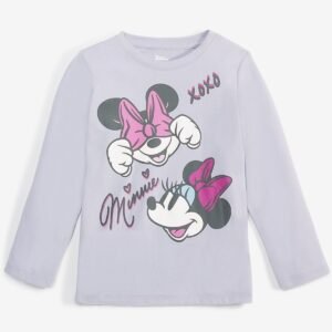 Epic Threads Toddler Girls Silly Minnie Mou Mystic Pur