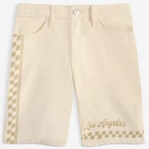 Epic Threads Little Big Boys Los Angeles Wards Wash
