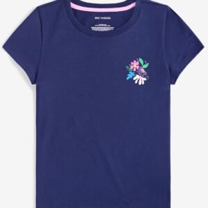 Epic Threads Little Big Girls Les Fleurs Medieval B L 1416