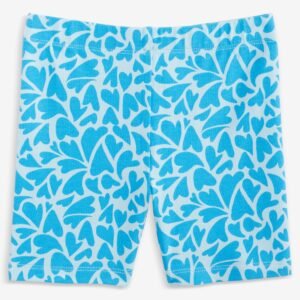 Epic Threads Toddler Girls Aquatic Heart Bi Crystal Bl