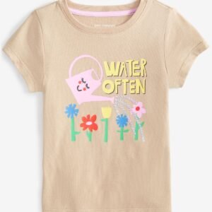 Epic Threads Toddler Girl Water Often Graph Travertine