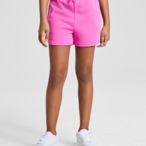Epic Threads Big Girls Easy Pull-On Shorts Bright Peo