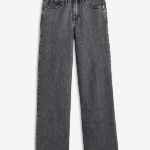 Epic Threads Little Big Girls Lulu Wide-L Lulu Wash