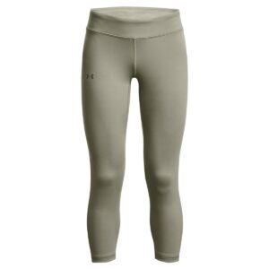 Under Armour Under Armour Big Girls Motion Black Jet Gray M 1012