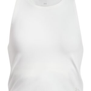 Under Armour Under Armour Big Girls Motion White L 1416