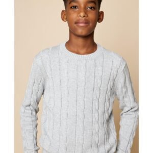 Brooks Brothers B by Brooks Brothers Big Boys Red