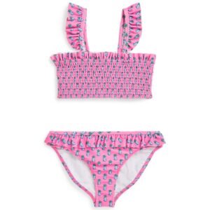 Polo Ralph Lauren Polo Ralph Lauren Toddler and Pink