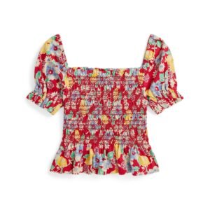 Polo Ralph Lauren Polo Ralph Lauren Toddler and Assorted