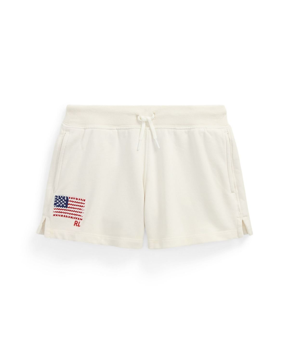 Polo Ralph Lauren Polo Ralph Lauren Big Girls Fl Nevis