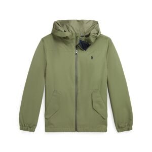 Polo Ralph Lauren Polo Ralph Lauren Big Unisex P Hint Of Pink M 1012