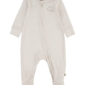 Huggies Baby Boys Organic Slee Huggies Blue Haze