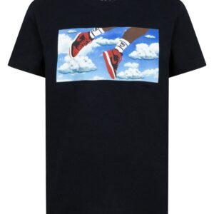 Jordan Little Boys In Flight S Black