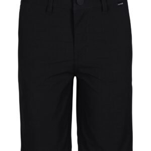 Hurley Boys 8-20 H2O Chino Wa Khaki
