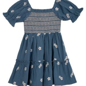 Rare Editions Rare Editions Toddler and Litt Blue