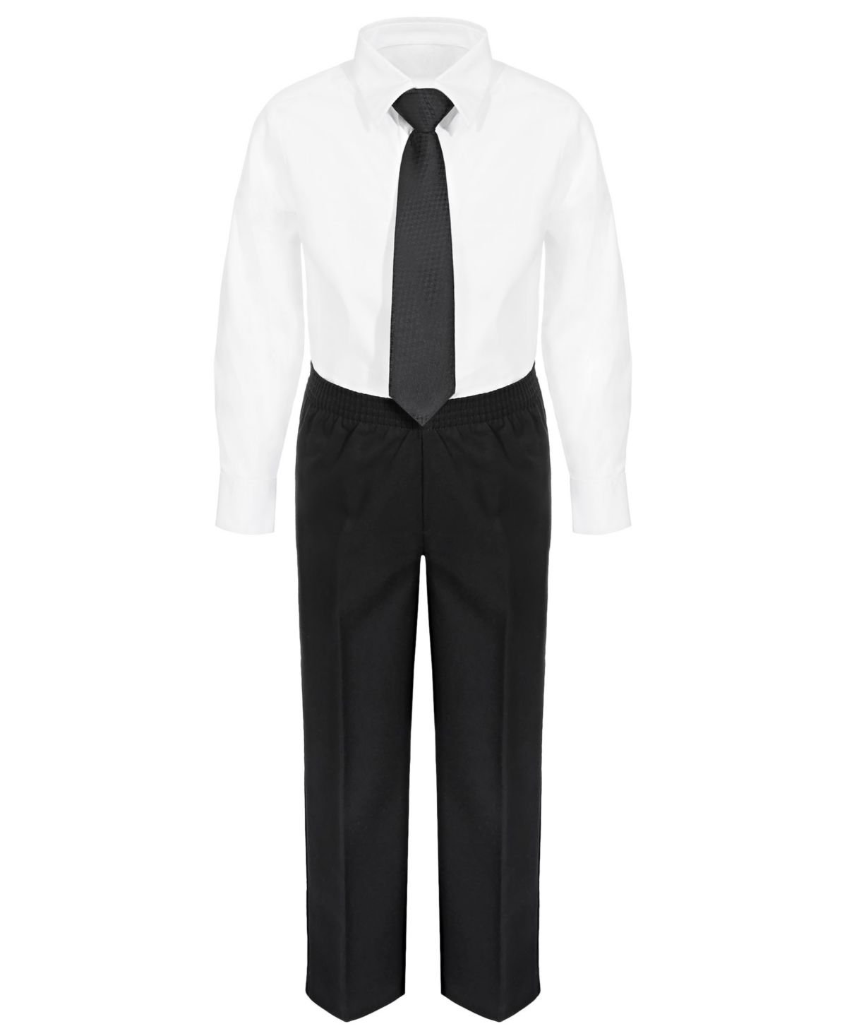 Kenneth Cole Reaction Kenneth Cole Reaction Little B Black