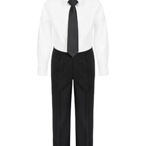 Kenneth Cole Reaction Kenneth Cole Reaction Little B Navy