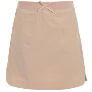 Nautica Big Girls Performance Scooter Khaki