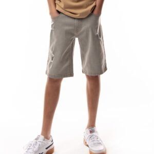 Ring of Fire Ring of Fire Big Boys Riot Str Mushroom