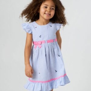 Rare Editions Rare Editions Toddler and Litt Blue