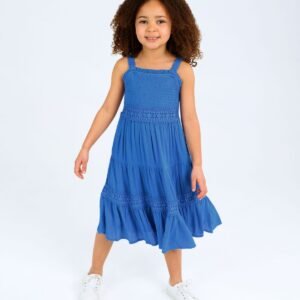 Rare Editions Rare Editions Toddler and Litt Blue
