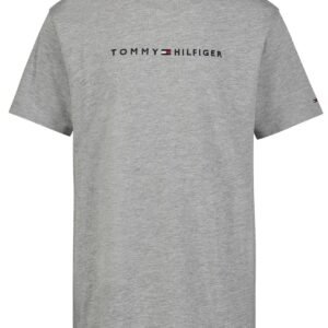 Tommy Hilfiger Toddler Boys Essential Embroid Navy Blaze