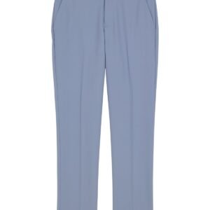 Tommy Hilfiger Tommy Hilfiger Boys 8-20 Stret Light Blue