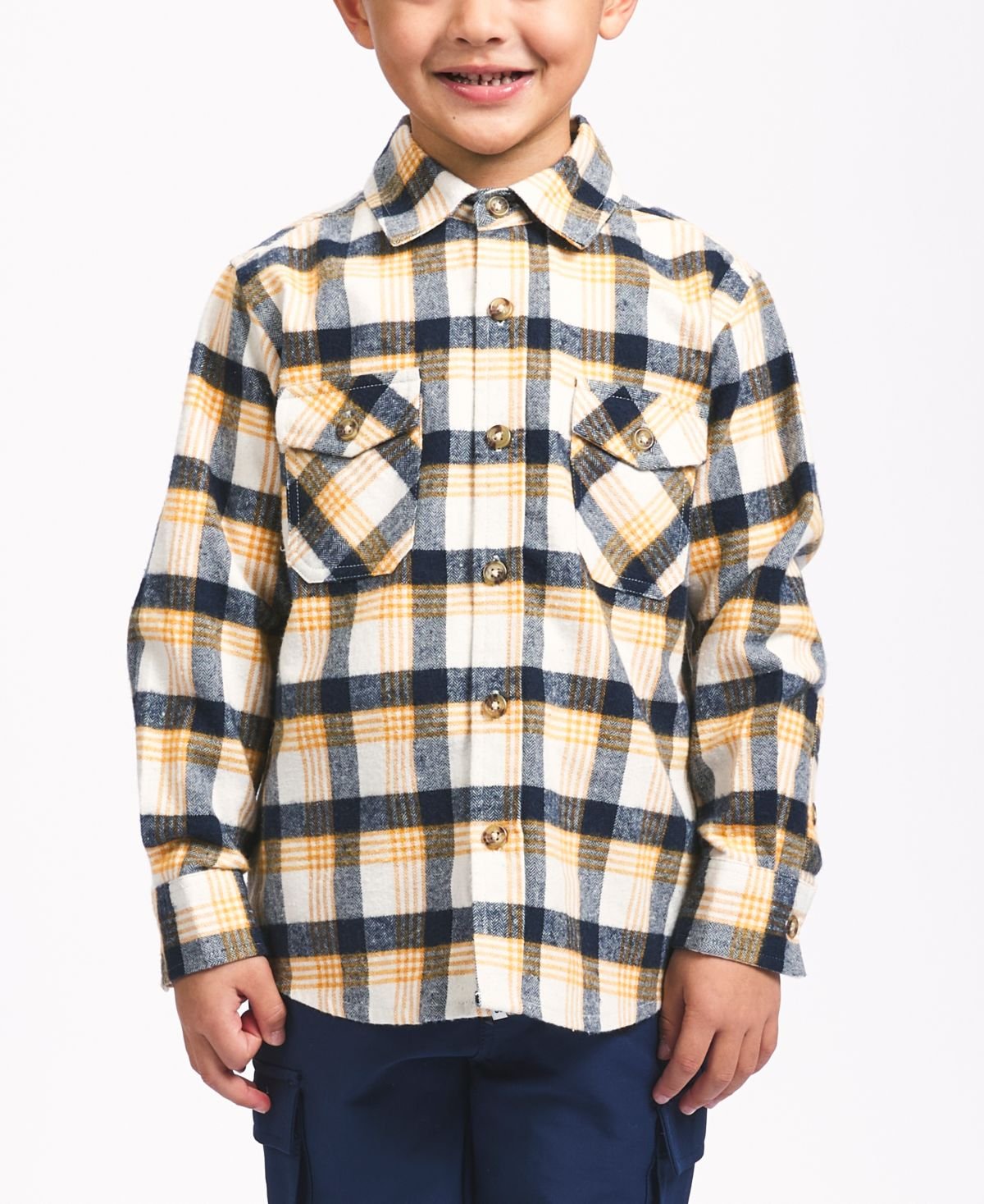 Sovereign Code Sovereign Code Little Boys Sof Turtle Dove