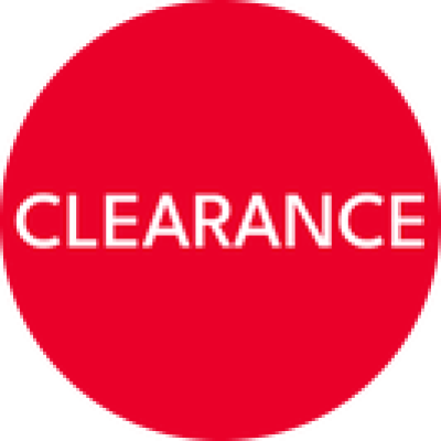 car-hp-clearance-coin