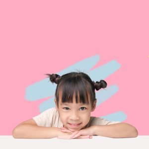 new-kids-cover